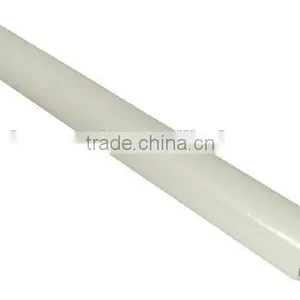 Carpet Protection Film thumbnail-1