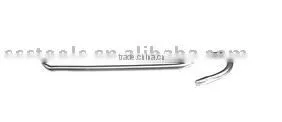 Wrecking Bar,Non-magnetic Tools, Hand Tools,non Sparking Safety Tools thumbnail-1