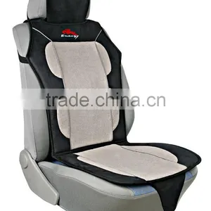 Car Seat Cushion thumbnail-1