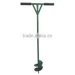 2015 Jinhua Hesheng the Most Popular Garden Tools With High Quality Trade Assurance HS-S321D thumbnail-1
