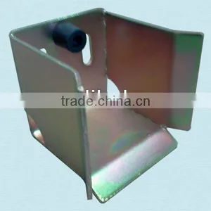 Sliding Gate Meeting Point thumbnail-1