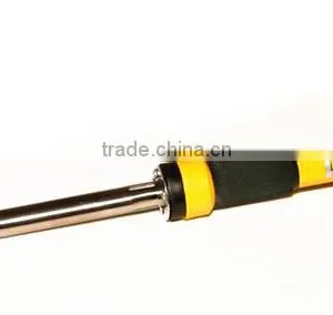 Electric Soldering Iron thumbnail-4