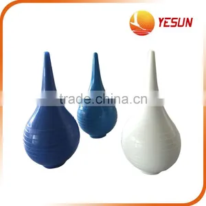 With Quality Warrantee Factory Directly Dry Use Ear Wash Bulb thumbnail-1