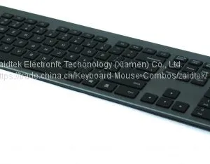 HK8050 Bluetooth клавиатура thumbnail-1