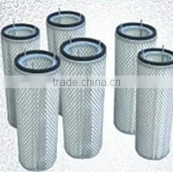 Heavyduty Vacuum Cleaner for Cement ,iron Factory thumbnail-4