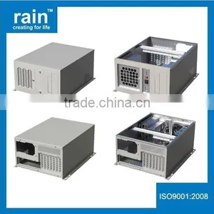 Power Distribution Cabinet thumbnail-1