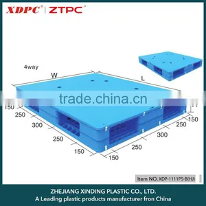 Good Quality Superior Good Reputation Pvc Pallet thumbnail-1