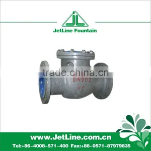 Water Fountain Valve thumbnail-1