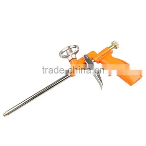 Hottest Foam Gun ,high Quality With Reasonable Price thumbnail-2
