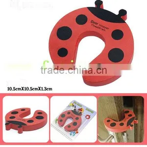 EVA Door Stopper thumbnail-1