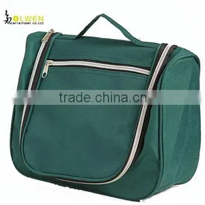 Concise Cosmetic Bag for Female thumbnail-1