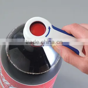 Kitchen Gadgets 2016 Multifunction 4 in 1 Beer Bottle Opener Wine Opener thumbnail-3