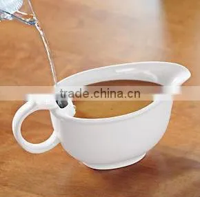 GRAVY WARMER thumbnail-1