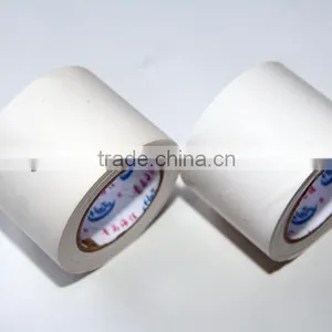 9s Waterproof no Glue PVC Wrap Pipe Protection Tape thumbnail-2