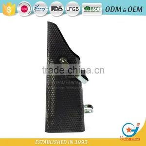 High Quality Fireplace Accessories Ash Coal Bucket Hearth Ash Coal Bucket thumbnail-1