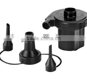 DC Air Pump 12V AP-112 thumbnail-1