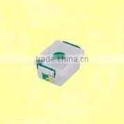 EQ04 Multipurpose Storage Box (2L) thumbnail-1