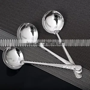 2016 Measuring Stainless Steel Spoon and Lowest Price thumbnail-6