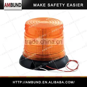 AB-1350 LED Beacon thumbnail-1