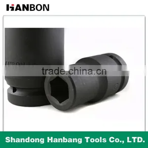 1'' Impact Socket thumbnail-3