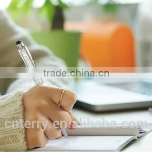 2016 Hot Sales Touch Screen Pen,stylus Touch Pen thumbnail-4