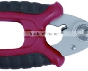 Yute The High Quality Garden Tool Pruning Shear Hardware Tools thumbnail-1