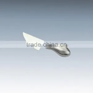 Knife thumbnail-1