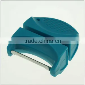 42131Mini Fruit & Vegetable Peelers/Gadget/Kitchen Tools thumbnail-3