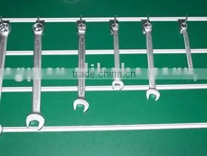 Single General Quality Combination Wrench thumbnail-1