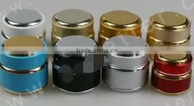 Cream Bottle;Eye Cream Bottle;Latex Bottle thumbnail-1