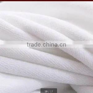 Towel Bath Towel;bench Bath Towel;hotel 21 Bath Towels thumbnail-2