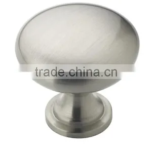 Antique Knob Cabinet Hardware Cupboard Furniture Knob thumbnail-2