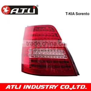 Car LED Replacement TAIL Light for SPORTAGE thumbnail-1
