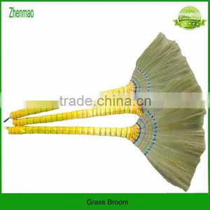 Hot Sale Low Price Short Handle Broom thumbnail-2