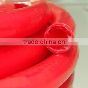 PU Hose P2U1/4"P1-15M thumbnail-2