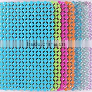 The Kitchen Sink Pad,sink Mat ,anti Slip Mats thumbnail-1