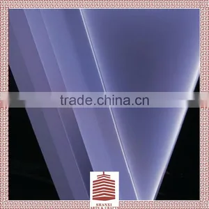 Optical Grade PMMA Extrusion Plate PMMA Sheets Acrylic Plates thumbnail-1