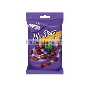 130g Lila Stars Raisin thumbnail-1
