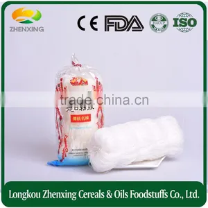 Superb Quality Longkou Vermicelli and Glass Noodle for Wholesale thumbnail-3