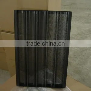 Bread Pan/bakery Tray/aluminum Baking Pan thumbnail-5