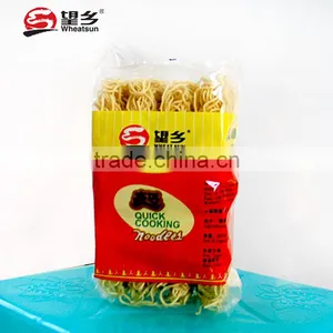 Wholesale Quick Cooking Noodles thumbnail-1
