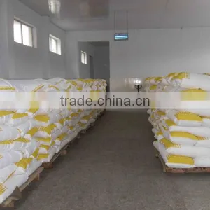 Coffee,Egg,Tea,Spices & Herbs,Fruity,Grain,Chocolate,Honey,Nut Flavor and QS,HACCP,HALAL Certification Hard Ice Cream Mix Powder thumbnail-6