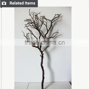 2016 New Year Wish Wedding Favors Wholesale Wedding Souvenirs Christmas Tree thumbnail-3