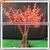 Light Christmas Decor Led Decorative Trees Led Light Tree All Kinds of Led Cherry Blossom Tree thumbnail-3