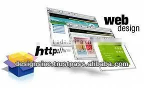 Website Development thumbnail-1