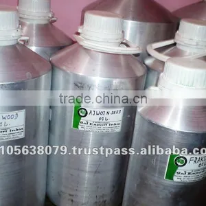 Mace Oils thumbnail-1