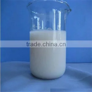 High Viscosity Partially Hydrolyzed Polyacrylamide Phpa Emulsion for Piling thumbnail-1