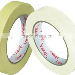Masking Tape thumbnail-3