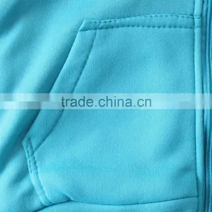 Designer Children's Boutique Clothing Wholesale thumbnail-4