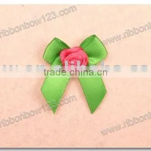 Handmade Baby Garment Accessories thumbnail-1